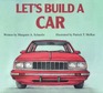 Let's Build a Car