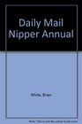 Daily Mail Nipper Annual