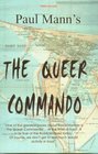 The Queer Commando