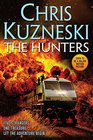 The Hunters (Volume 1)