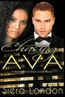 Chasing Ava A Bachelor of Shell Cove Novel