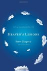 Heaven's Lessons Ten Things I Learned About God When I Died