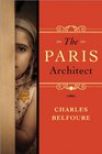 The Paris Architect A Novel