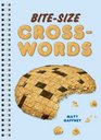 BiteSize Crosswords