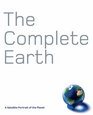 Complete Earth