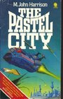 Pastel City