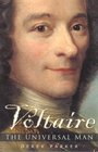 Voltaire The Universal Man