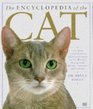 The Encyclopedia of the Cat (Encyclopaedia of)