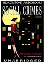 Social Crimes Library Edition