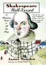 Shakespeare WellVersed  A Rhyming Guide to All His Plays