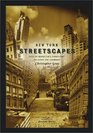 New York Streetscapes  Tales of Manhattan's Significant Buidlings and Landmarks