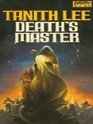 Death's Master