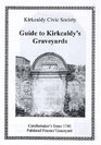 Guide to Kirkcaldy's Graveyards