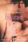 Enchantment (My Romance series)