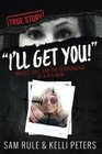 "I'll Get You!" Drugs, Lies, and the Terrorizing of a PTA Mom