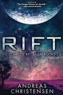 Rift The Complete Rift Saga Books 13