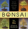 Bonsai Grow Your Own Bonsai from Cuttings Seeds and Saplings