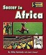 Soccer in Africa