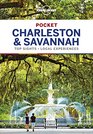 Lonely Planet Pocket Charleston  Savannah