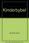 Kinderbybel