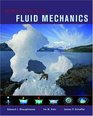 Introduction to Fluid Mechanics includes CD