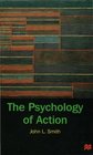 Psychology of Action