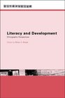 Literacy and Development Ethnographic perspectives