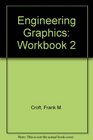 Problems for Engineering Graphics/Workbook 2
