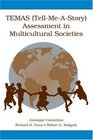 TEMAS  Assessment in Multicultural Societies