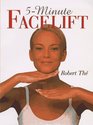 5Minute Facelift