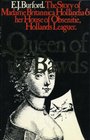 Queen of the Bawds Or the true story of Madame Britannica Hollandia and her house of obsenitie Hollands Leaguer