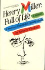 Henry Miller P
