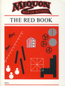 Miquon Math Lab Materials The Red Book