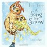 Hoot and Peep A Song for Snow