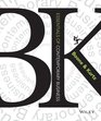 Boone  Kurtz Essentials of Contemporary Business