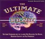 Ultimate Brain