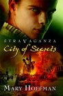 Stravaganza: City of Secrets