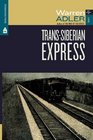 TransSiberian Express