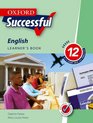 Oxford Successful English Gr 12 Learner's book