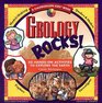 Geology Rocks 50 HandsOn Activities to Explore the Earth