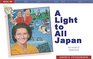 Light to All Japan The Story of Susan Dyck