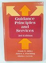 Guidance Principles and Services