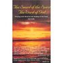 The Sword of the Spirit the Word of God