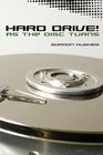 Hard Drive