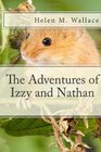 The Adventures of Izzy and Nathan