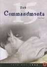 The 15 Commandments