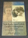 Von Asche zum Leben