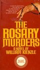 The Rosary Murders (Father Koesler, Bk 1)