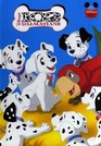 Disney's 102 Dalmatians