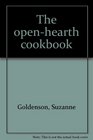 The openhearth cookbook